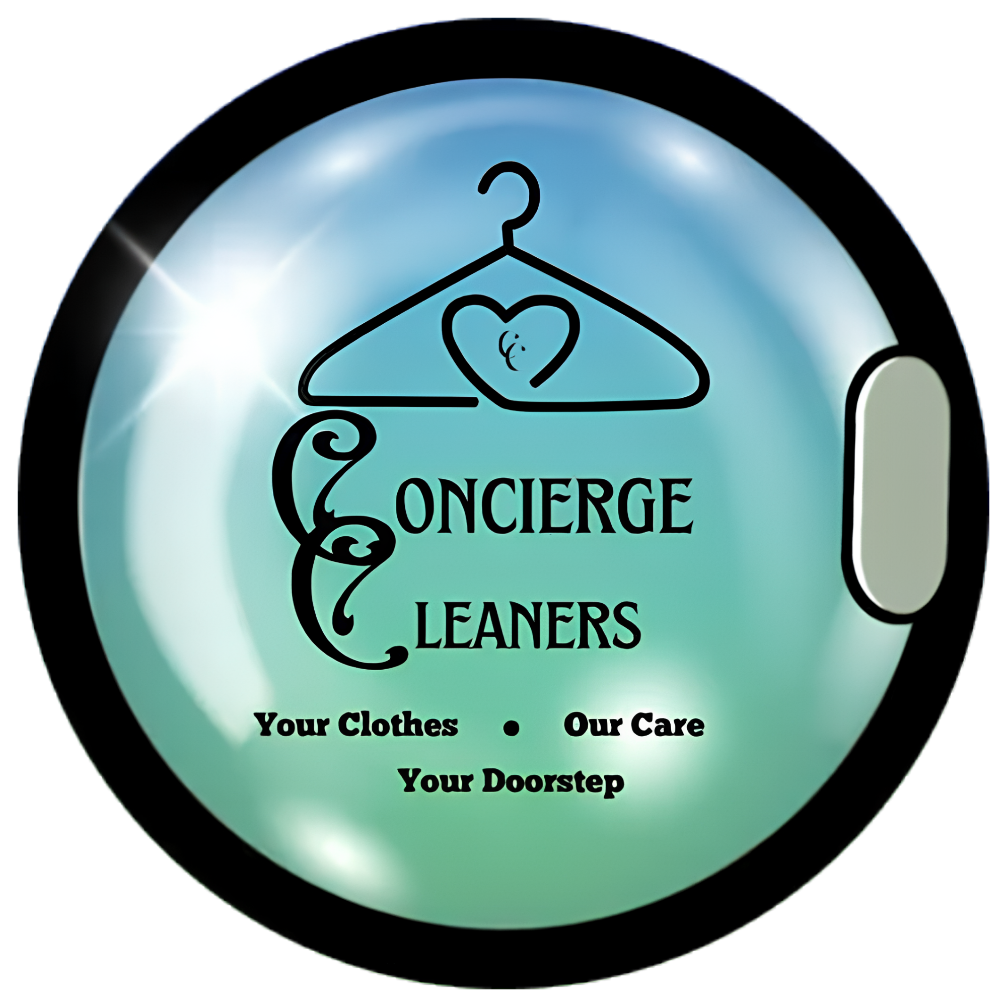 Concierge Cleaners